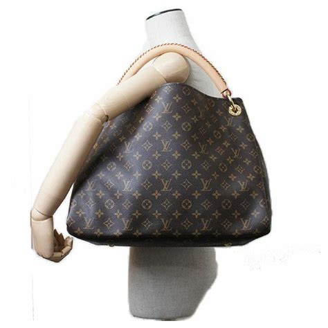 lv umhängetasche damen|Women's Designer Bags & Purses .